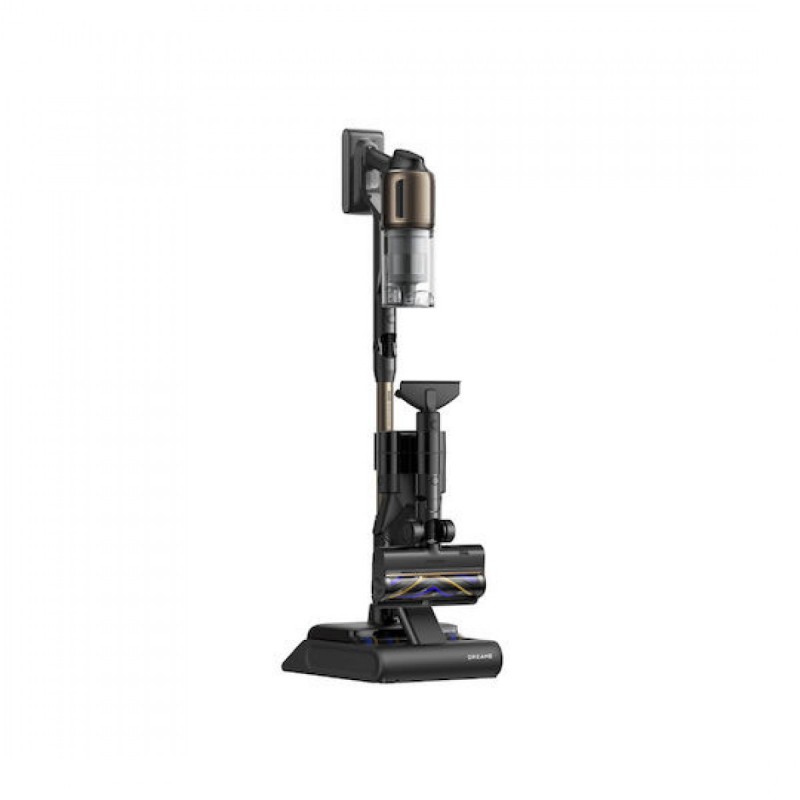 Dreame Z30 Pro Stick Vacuum (VZV66C) Aqua