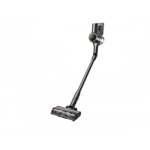 Dreame R20 Pro Επαναφορτιζόμενη Σκούπα 2 σε 1 Stick & Χειρός Μαύρη