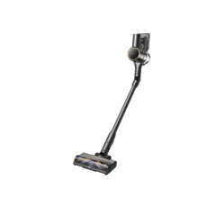 Dreame R20 Pro Επαναφορτιζόμενη Σκούπα 2 σε 1 Stick & Χειρός Μαύρη