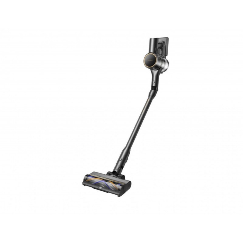 Dreame R20 Pro Επαναφορτιζόμενη Σκούπα 2 σε 1 Stick & Χειρός Μαύρη