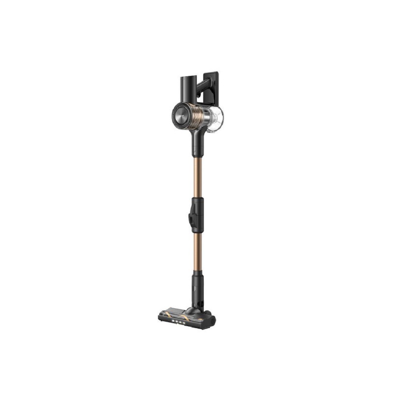 Dreame R10S Lite-A Stick Vacuum (VRV80A)