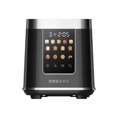 Dreame Smart Toaster 2