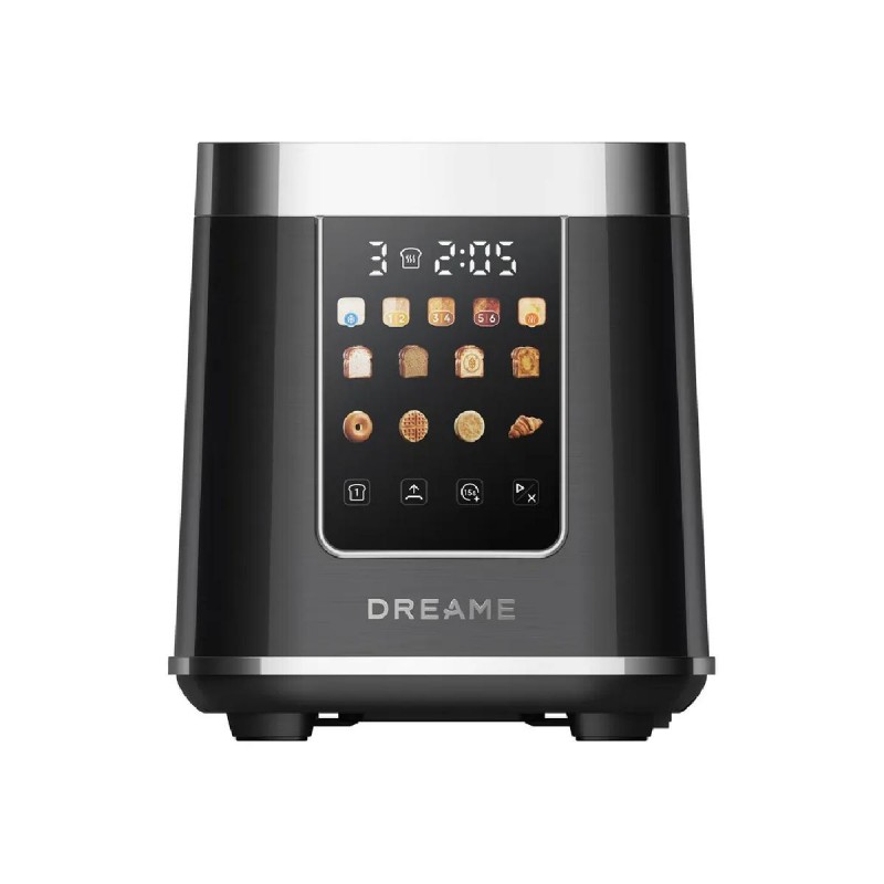 Dreame Smart Toaster 2