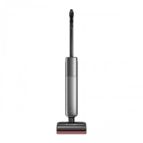 Dreame T15 Pro Heat HHV58B Ηλεκτρική Σκούπα Stick & Χειρός