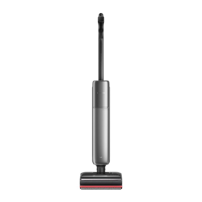 Dreame T15 Pro Heat HHV58B Ηλεκτρική Σκούπα Stick & Χειρός