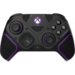 PDP Victrix Pro BFG Wireless Modular Controller for XBOX (049-002-BK) Black