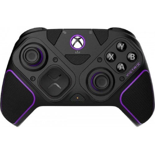 PDP Victrix Pro BFG Wireless Modular Controller for XBOX (049-002-BK) Black