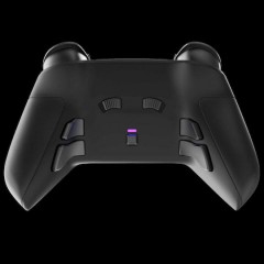 PDP Victrix Pro BFG Wireless Modular Controller for XBOX (049-002-BK) Black