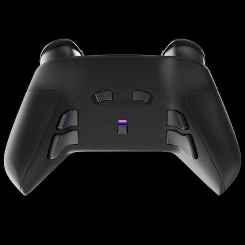 PDP Victrix Pro BFG Wireless Modular Controller for XBOX (049-002-BK) Black