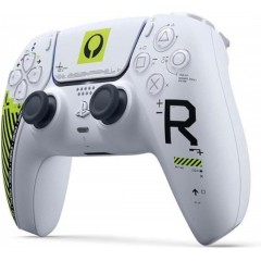 Sony DualSense Ασύρματο Gamepad για PS5 Marathon Limited Edition