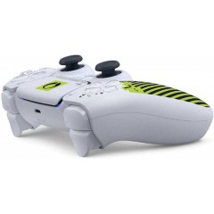 Sony DualSense Ασύρματο Gamepad για PS5 Marathon Limited Edition