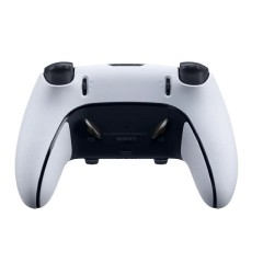 (PS5) Sony Dualsense Edge Wireless Controller White