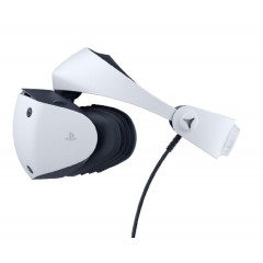 Sony Playstation VR2 Headset for PS5