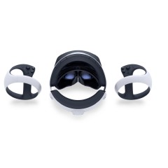 Sony Playstation VR2 Headset for PS5