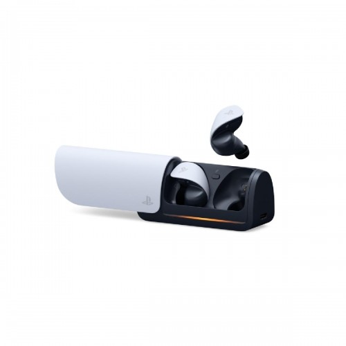 Sony PULSE Explore Wireless Headset