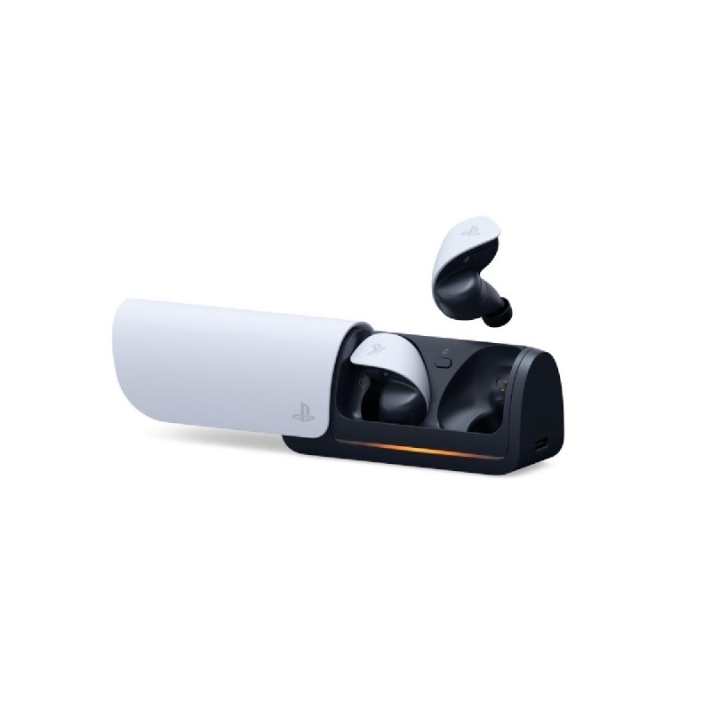 Sony PULSE Explore Wireless Headset