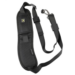 K&f Concept Gw44.0006 Shoulder Camera Strap K&f Concept Gw44.0006 Shoulder Camera Strap