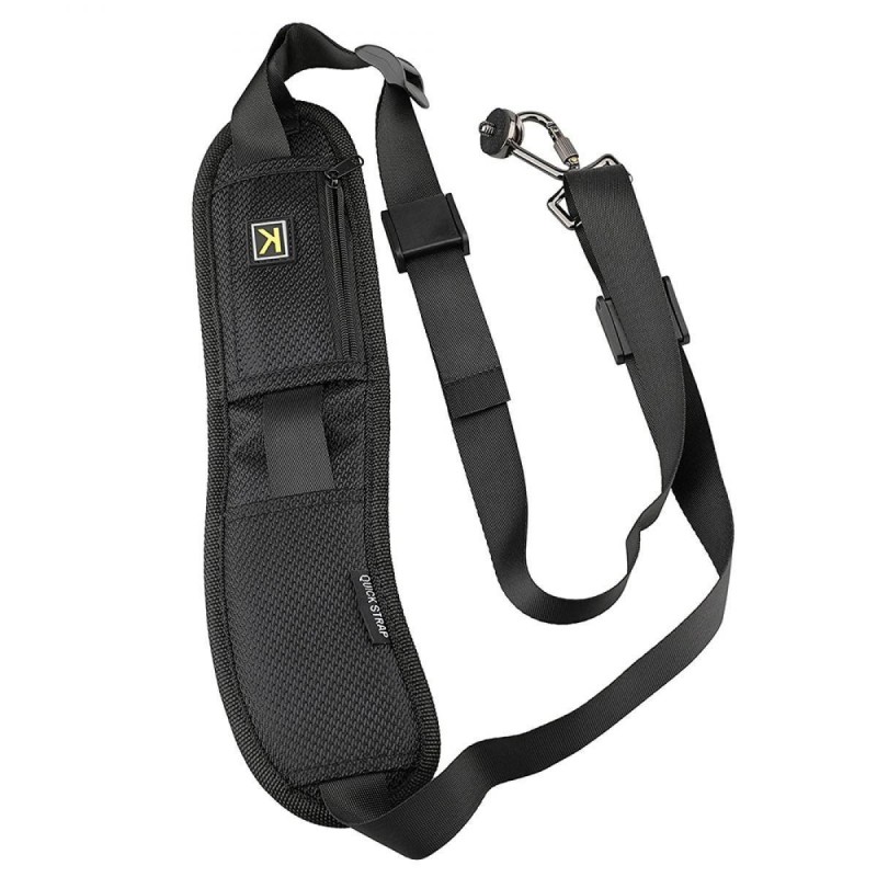 K&f Concept Gw44.0006 Shoulder Camera Strap K&f Concept Gw44.0006 Shoulder Camera Strap