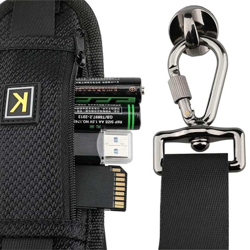 K&f Concept Gw44.0006 Shoulder Camera Strap K&f Concept Gw44.0006 Shoulder Camera Strap