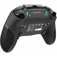 TURTLE BEACH Stealth Pivot Controller Black (TBS-0120-05)