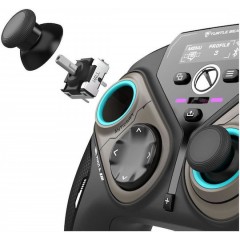 TURTLE BEACH Stealth Pivot Controller Black (TBS-0120-05)
