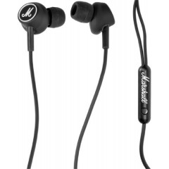 Marshall Mode Headphone Black/White (4090939)