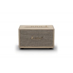 Marshall Acton III BT Speaker Cream