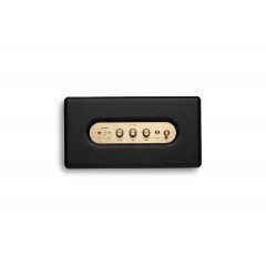 Marshall Stanmore III BT Speaker Black