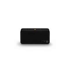 Marshall Middleton Black and Brass (1006034) Αδιάβροχο Ηχείο Bluetooth 60W Marshall Middleton Black and Brass (1006034) Αδιάβροχο Ηχείο Bluetooth 60W