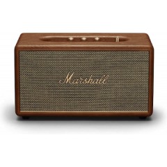 Marshall Stanmore III BT Speaker Brown