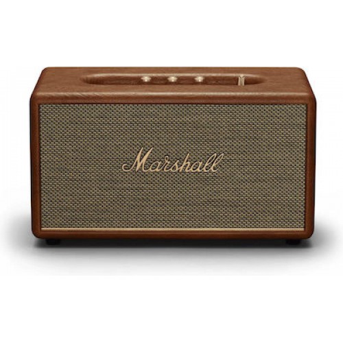Marshall Stanmore III 50W Brown Marshall Stanmore III 50W Brown