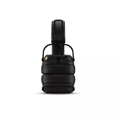 Marshall Major V Ασύρματα/Ενσύρματα On Ear Ακουστικά (1006832) Μαύρα Marshall Major V Ασύρματα/Ενσύρματα On Ear Ακουστικά (1006832) Μαύρα