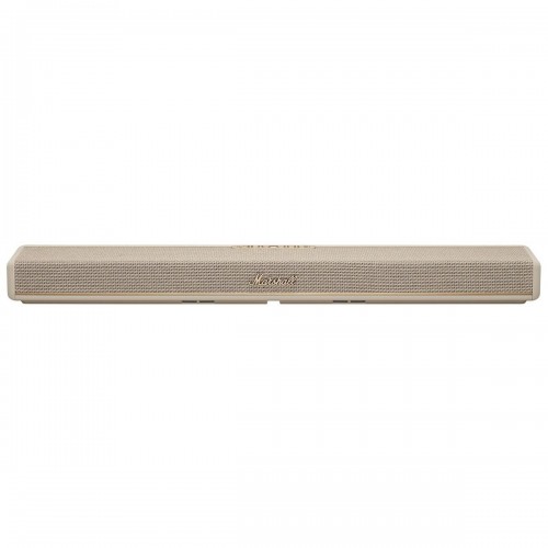 Marshall Heston 60 Cream