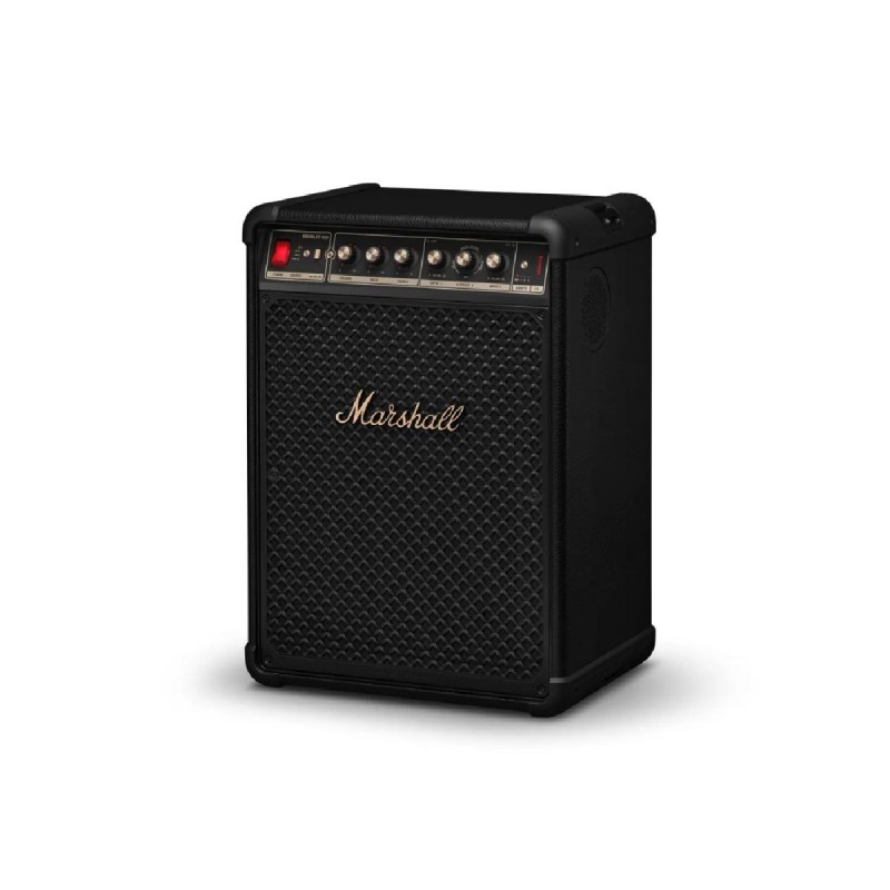 Marshall Bromley 450 Φορητό Party Speaker