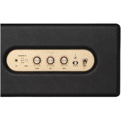 Marshall Stanmore IV BT Speaker Black