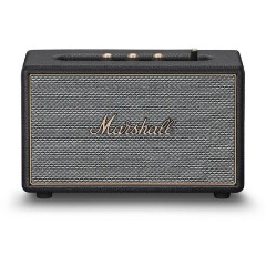 Marshall Acton IV BT Speaker Black
