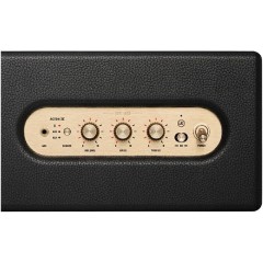 Marshall Acton IV BT Speaker Black
