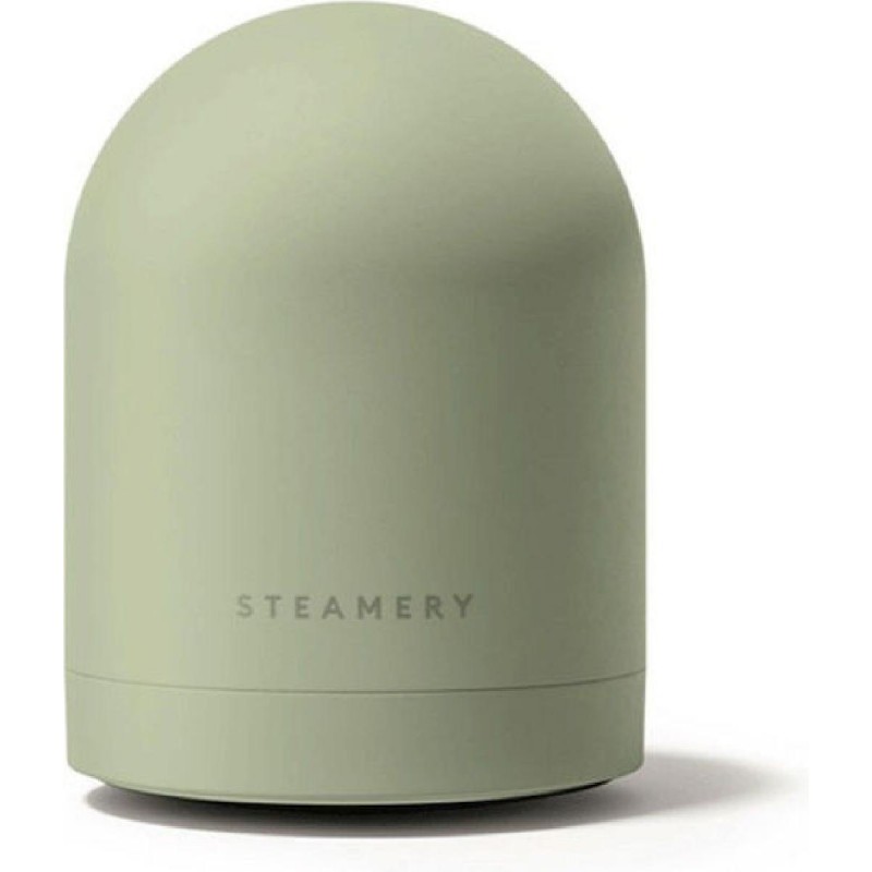 Steamery Pilo 2 Fabric Shaver (PI20301) Sage
