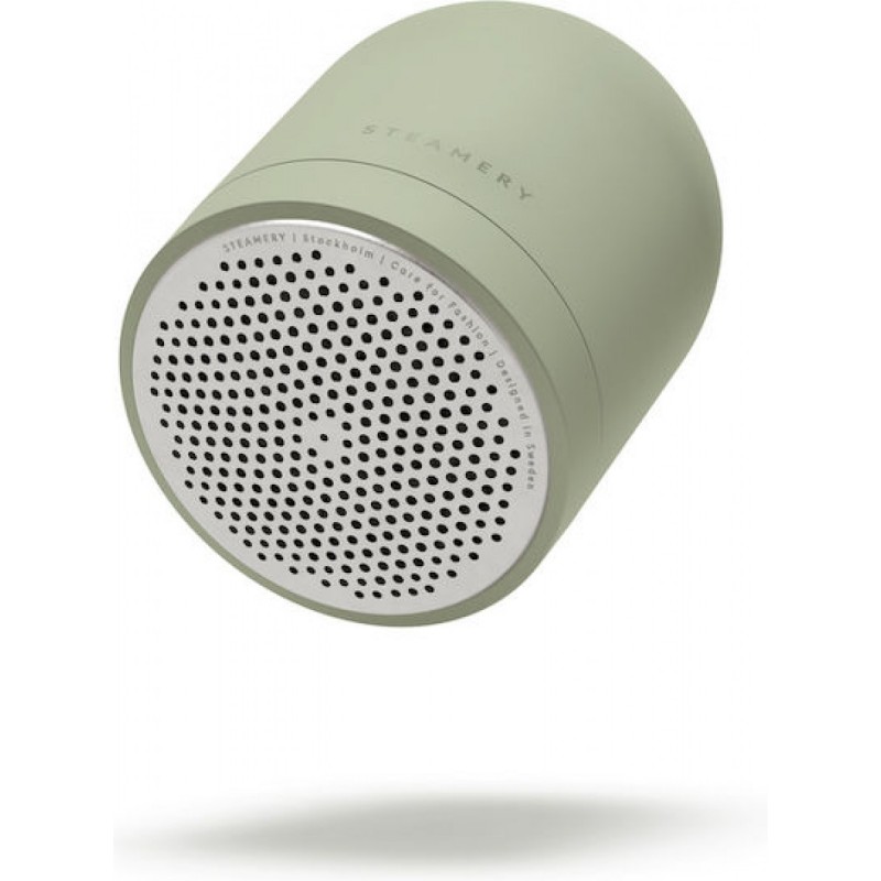 Steamery Pilo 2 Fabric Shaver (PI20301) Sage