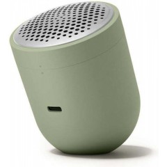 Steamery Pilo 2 Fabric Shaver (PI20301) Sage