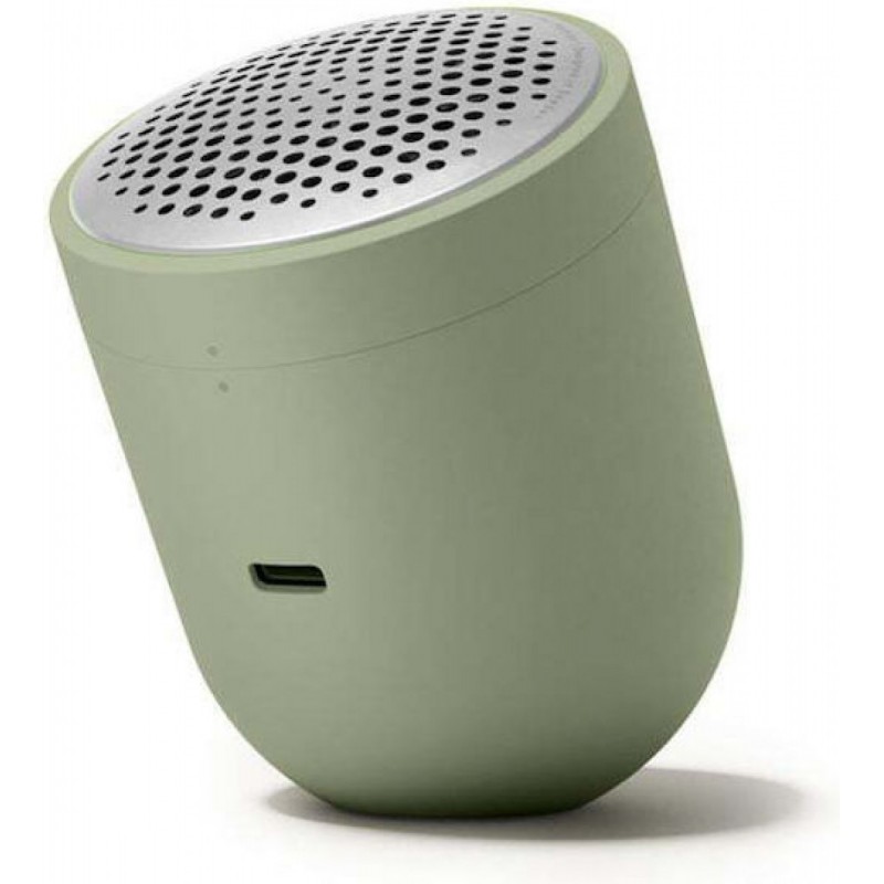 Steamery Pilo 2 Fabric Shaver (PI20301) Sage