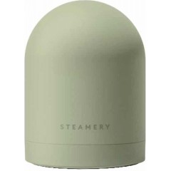 Steamery Pilo 2 Fabric Shaver (PI20301) Sage