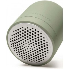 Steamery Pilo 2 Fabric Shaver (PI20301) Sage