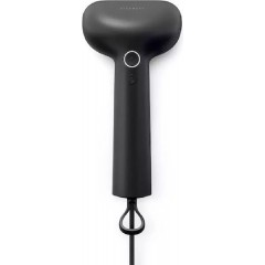 Steamery Cirrus X Handheld Steamer 1200W (CIX0101EU) Onyx