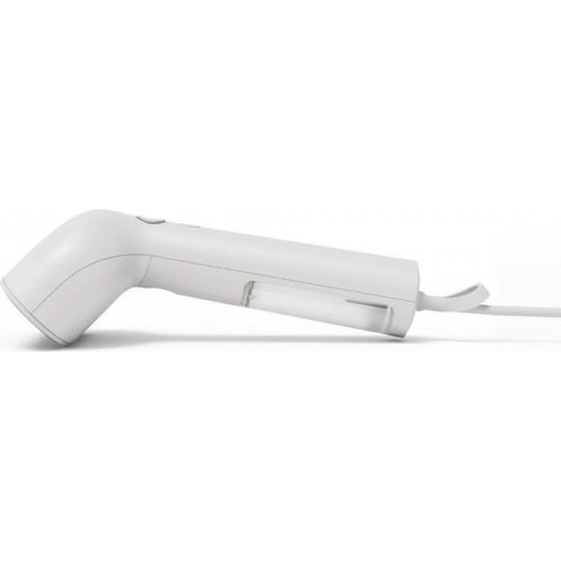 Steamery Cirrus X Handheld Steamer 1200W (CIX0201EU) Cotton