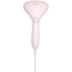 Steamery Cirrus 2 Vertical Steamer 1500W (0223) Pink