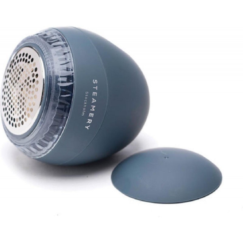Steamery Pilo 1 Fabric Shaver (0431) Blue