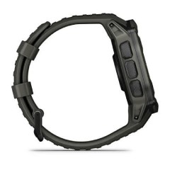 Garmin Instinct 2X Solar 50mm (010-02805-05) Moss Garmin Instinct 2X Solar 50mm (010-02805-05) Moss