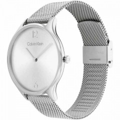 Calvin Klein Watch (25200001) Silver