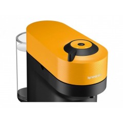 Delonghi Nespresso Vertuo Pop Μηχανή Espresso (ENV90.Y) Yellow